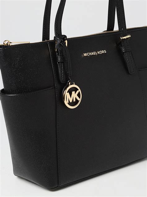 michael kors unternehmen adresse|michael kors tragetasche.